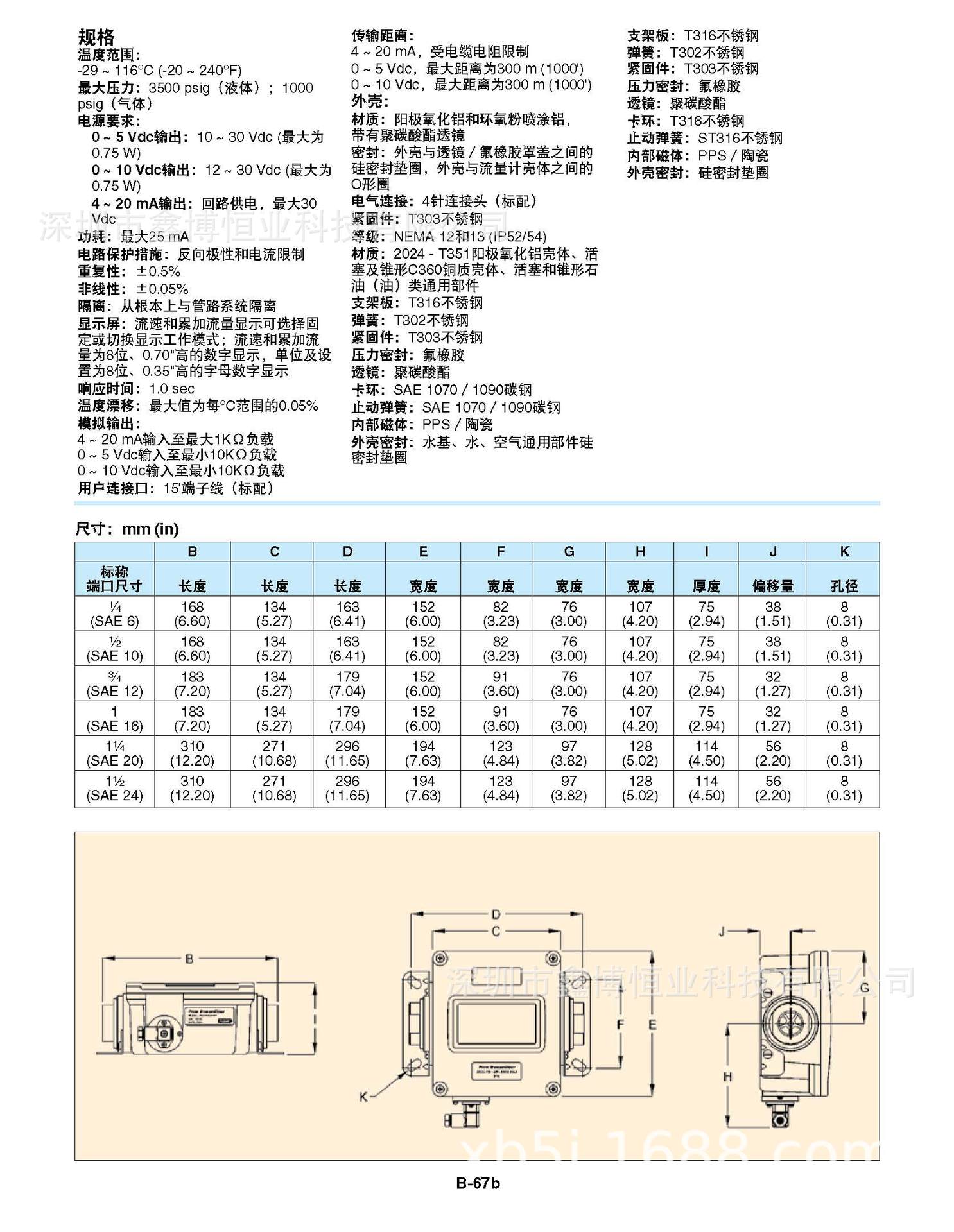 FLR-D_CH_页面_2.jpg