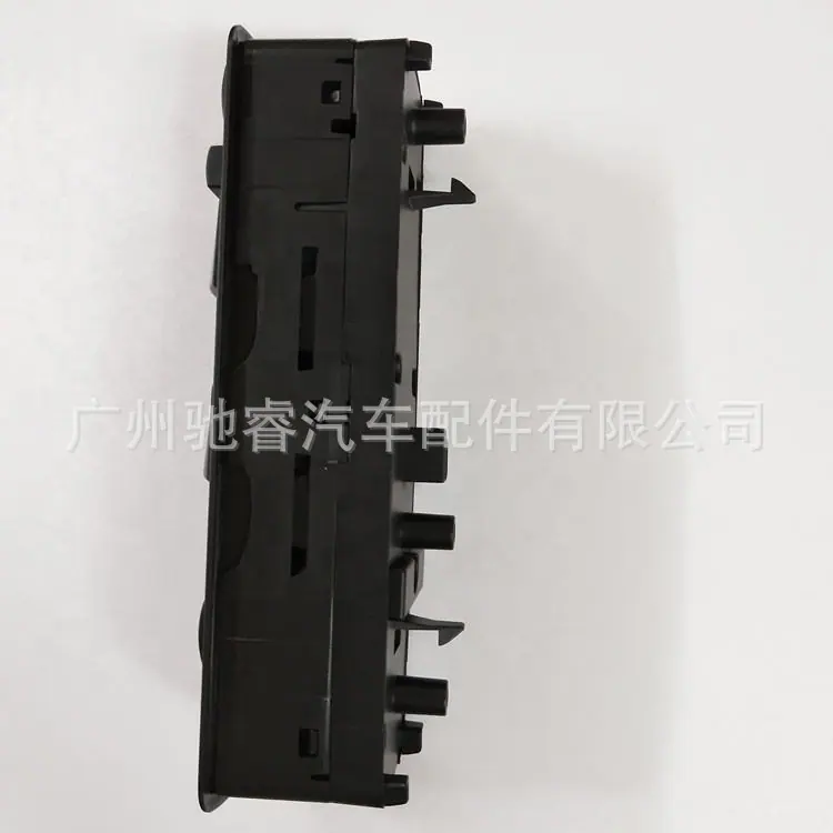 c15bcbd3-5183-4ef2-91b8-141019
