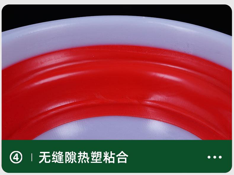 饵料盆_11.jpg