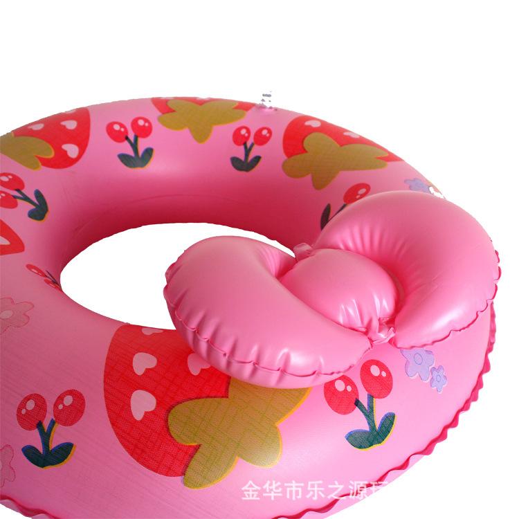 LZY2122 P02.JPG
