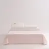 Colcha de Seda Refrigerante para Helado Clase A, Lavable a Máquina, Adecuada para Dormir Desnudo, Colcha para Aire Acondicionado, Colcha Fina de Verano Individual para Estudiantes