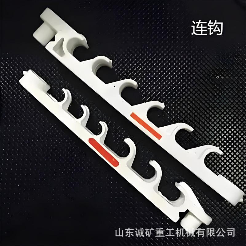 f0a406f407f44845f1ee78dbdc93d0