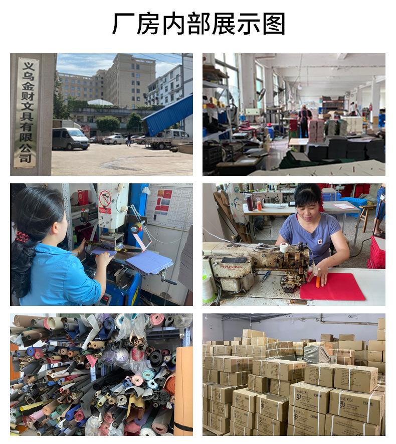 厂房图.jpg