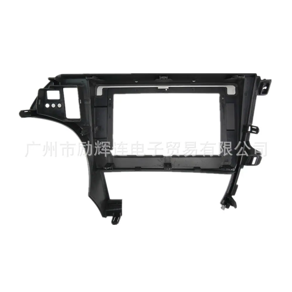 TO 280T TOYOTA PRIUS RHD 2010