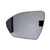 Adequado para espelho retrovisor Hyundai Tucson Tousheng lente do espelho retrovisor com aquecimento modelos 2021