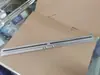 Máquina dispensadora automática 30cc 50cc Soporte dispensador de ajuste fino Válvula dispensadora Soporte fijador de jeringa Soporte de ajuste fino tridimensional