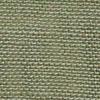 3060 Tela de Lino Algodón 93g Camisa Tela de Lino Tejido Plano Tela Vestido de Primavera y Verano Pantalones Tela de Algodón
