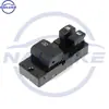 O Interruptor Mestre do Vidro 25401-EA002 25401EA002 é adequado para Nissan NAVARA D40T 07-13