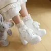 Botas Martin Estilo Británico Mujer Otoño Invierno Nuevas Punta Redonda Tacón Grueso Tacón Medio Botines Negros Botas Chelsea Venta al por Mayor