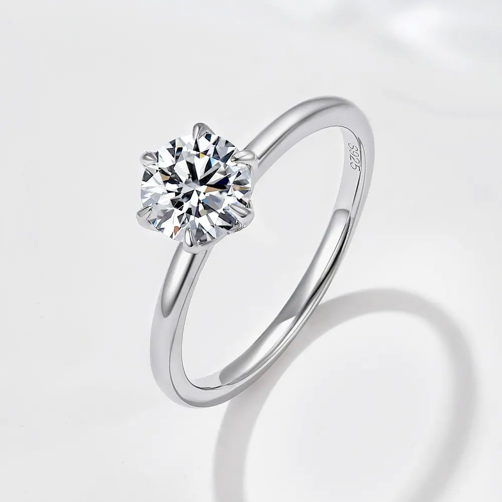 KR3994 (2).jpg