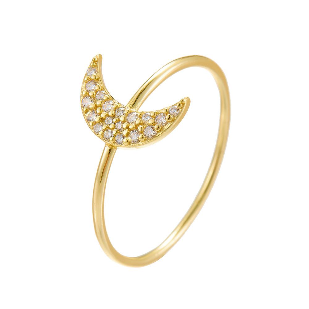 KR0922 (7) 副本.jpg