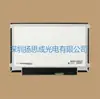 LP116WH6-SLA1 Pantalla LCD LG marca nueva paquete original en stock, el precio está sujeto a consulta