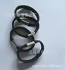 Fornecedores de fabricantes tiara DIY elástico para cabelo pacote de cabelo elástico elástico de cabelo corda de cabeça colorida