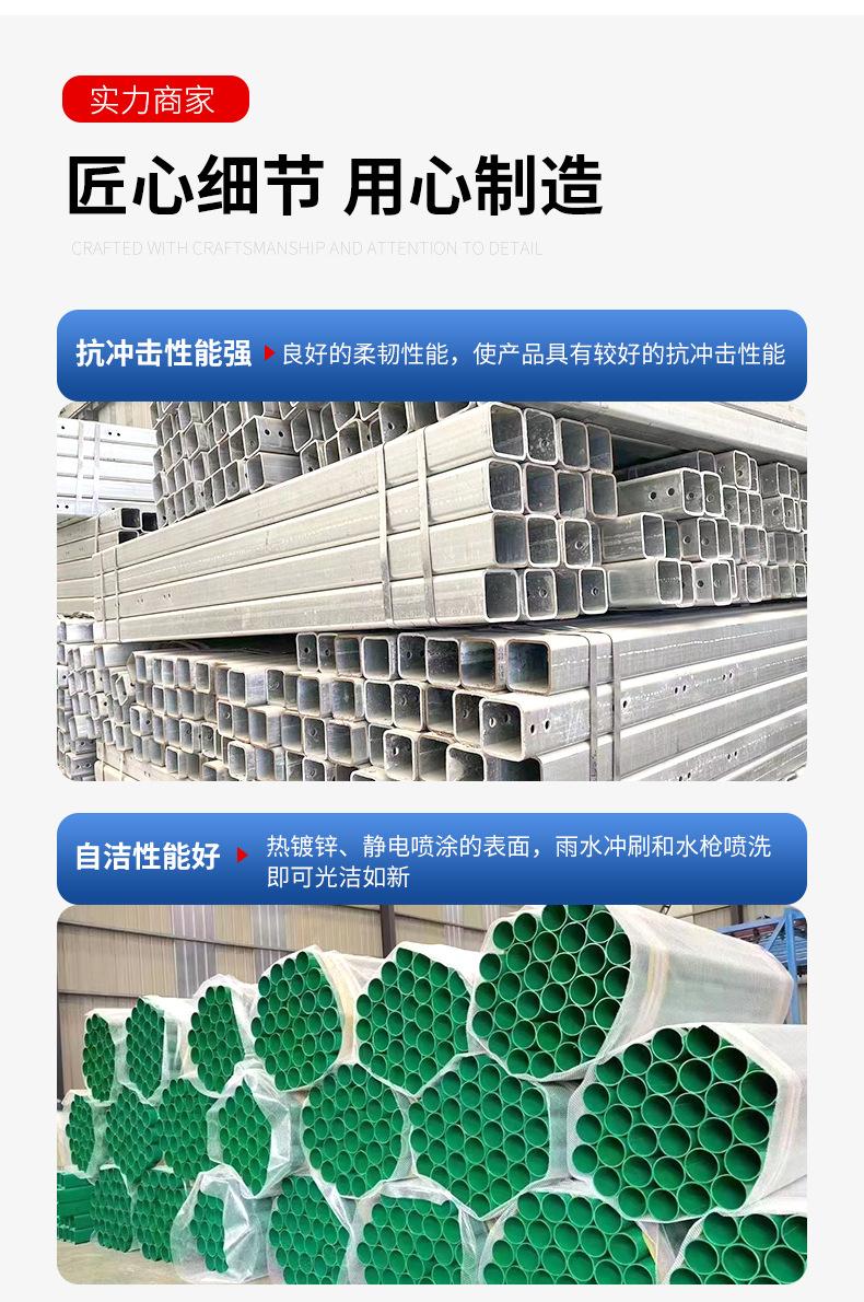 盛佳_09.jpg