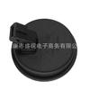 58980F0000 para Hyundai Kia ABS sensor tampa da cabeça do eixo da roda traseira 58980-F0000