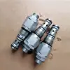Núcleo de Válvula de Equilibrio de Amplitud Variable Plug-in para Fresadora de Túneles CBPA-10 CBPS CBPG-12 Válvula de Equilibrio de Giro para Grúa Montada en Camión