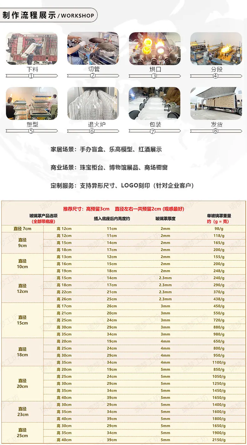 暖色系列-恢复的_13