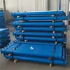 Soporte Hidráulico Único Qiancheng Dw35-200/100X, Soporte Hidráulico Único Tipo Colgante