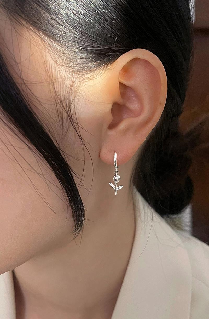 se2110 (8).jpg