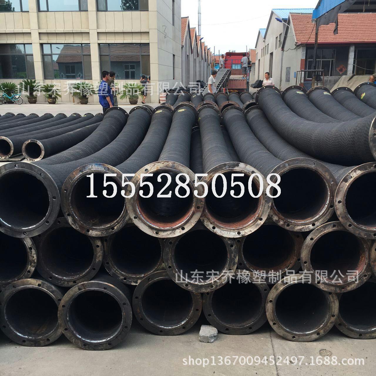 mmexport1470380571148