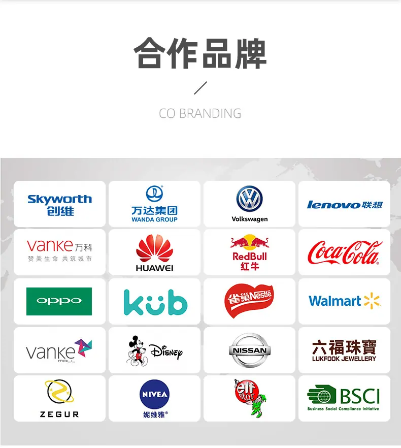 战术枪腰包详情页1_11