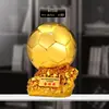 Baloncesto Fútbol Bádminton Trofeo Pueblo BA Oro Plata Bronce Voleibol Reunión Deportiva Competencia Deportiva Trofeo Placa Conmemorativa
