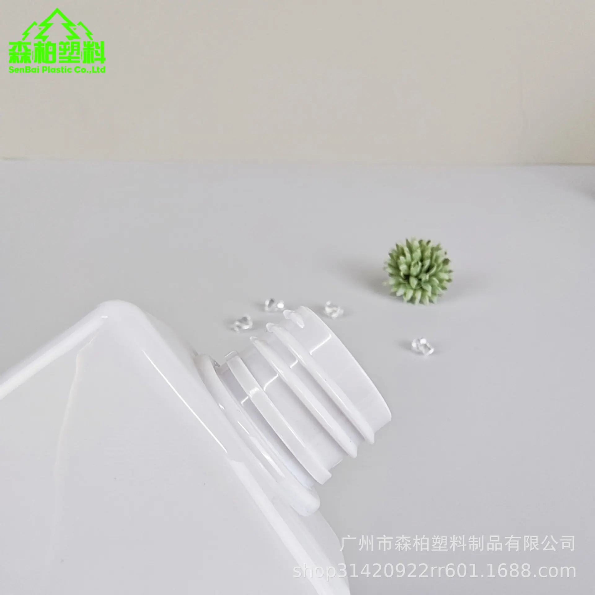 c30e82cb201092ca93e76d7f43a624