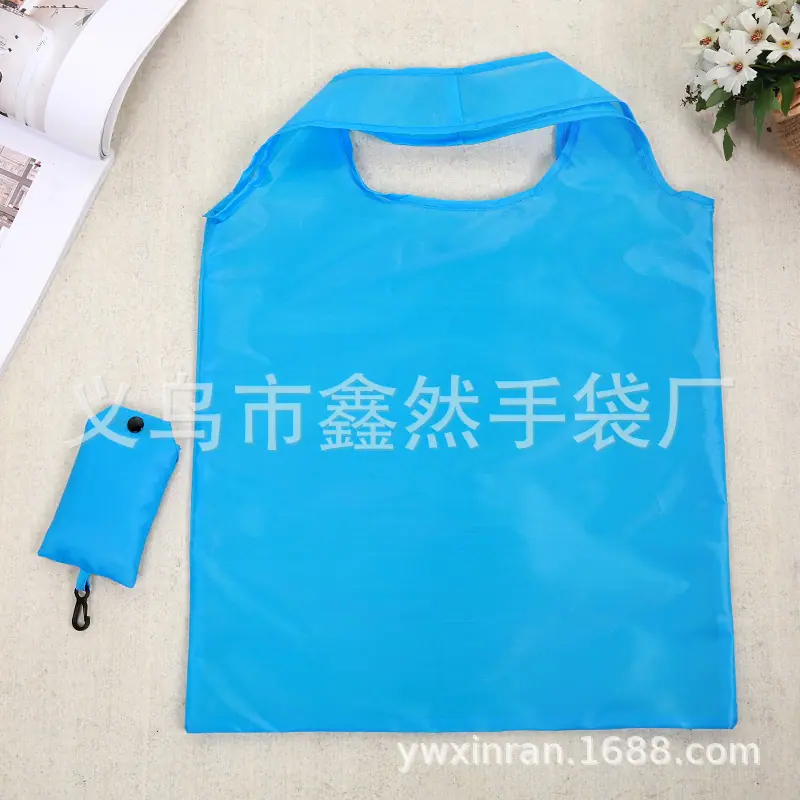 3L5A8819