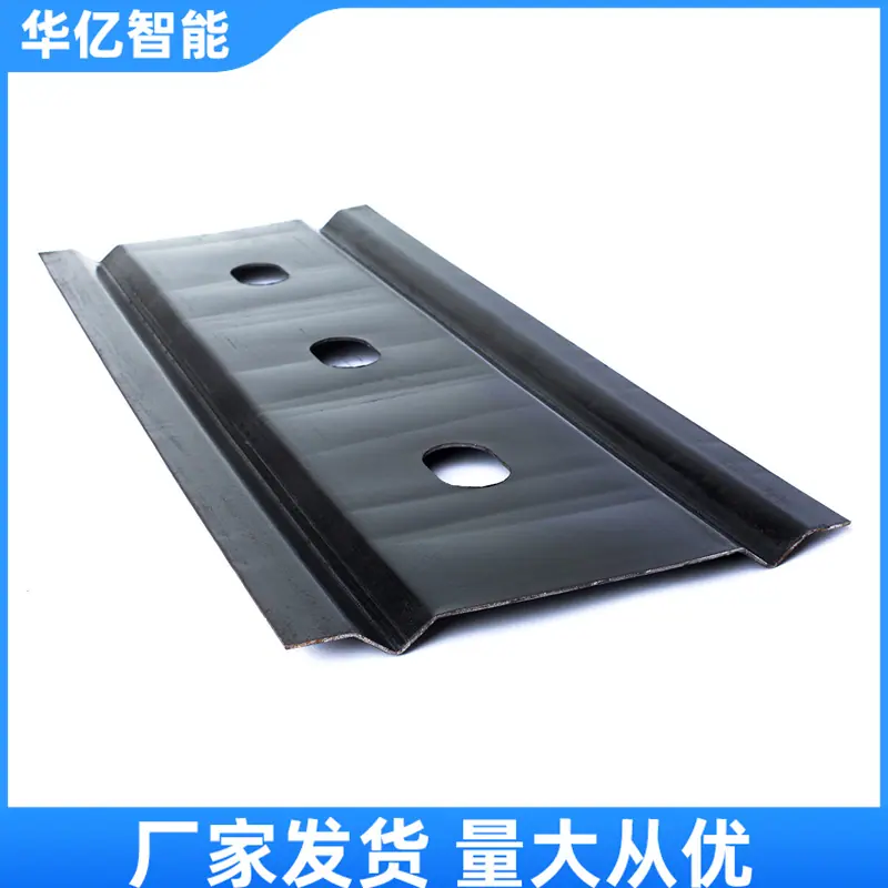 w型钢带04