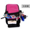 Bolsa de brazo para teléfono móvil, venta al por mayor de fábrica, deportiva, fitness, para correr al aire libre, funda para el brazo, bolsa de muñeca, regalo con logotipo, disponible en stock