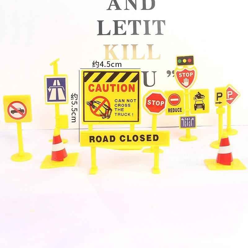 O1CN01J6s6ig22TT5Yy3B4G_!!2212