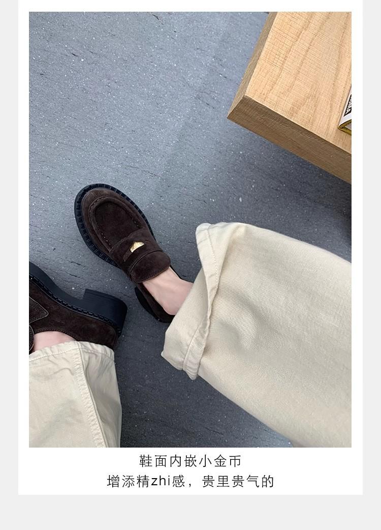 详情图21.jpg