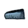 Adecuado para Nissan 2008-2012 Teana Qashqai X-Trail 2.0L Cárter de Aceite de Transmisión Automática