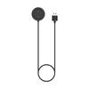 Adequado para Base Carregadora de Relógio Xiaomi Color2 M2106W1 Cabo de Carregamento Magnético S1Active Suporte de Carregamento