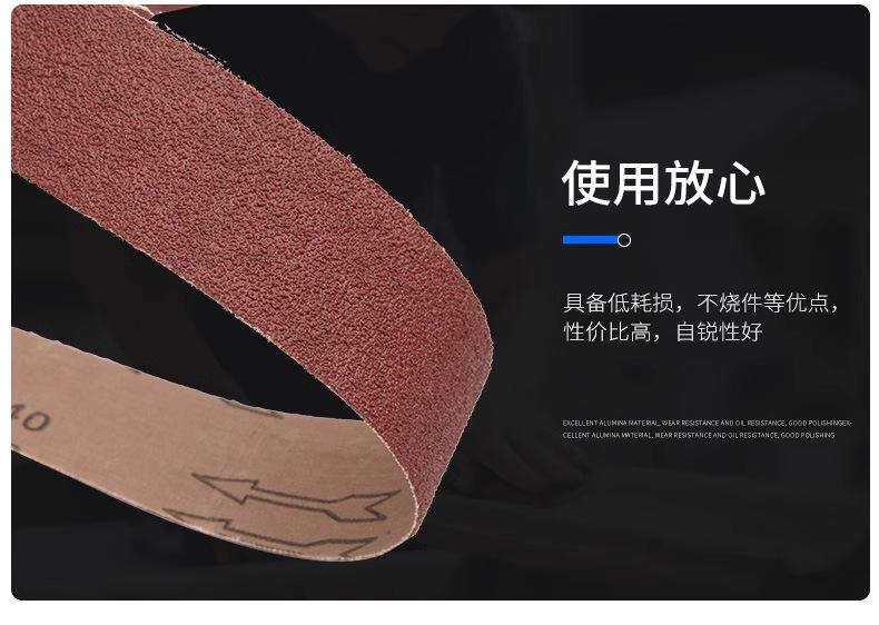 2177d6f54e6b551d02b37b08943630