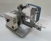 Motor de Máquina de Banda de Lijado 915-50 Multifuncional de Alta Potencia Bricolaje Grande y Mediana Tamaño Doméstico Máquina de Lijado de Hoja en V