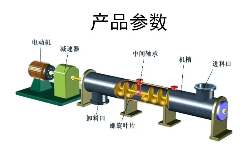 未标题-1_03.png