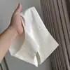 10A ~ Ropa interior bacteriostática para mujer, especial para yoga, cerca de la niña, sencilla, sin dejar rastro, cómoda, de algodón puro, ropa interior para mujer.