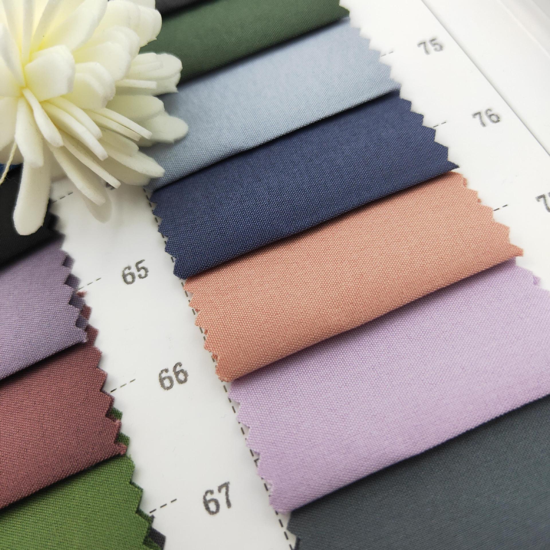 微信图片_202407091158042