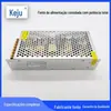 Fonte de alimentação para tocha 12v 24V 5v rede série completa fonte de alimentação chaveada, bem-vindos revendedores para comprar!