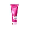 Comercio Exterior Transfronterizo OEM Personalizado Loción Corporal de Doble Efecto Niacinamida Retinol para Iluminar, Aclarar Líneas y Hidratar Cuidado Corporal