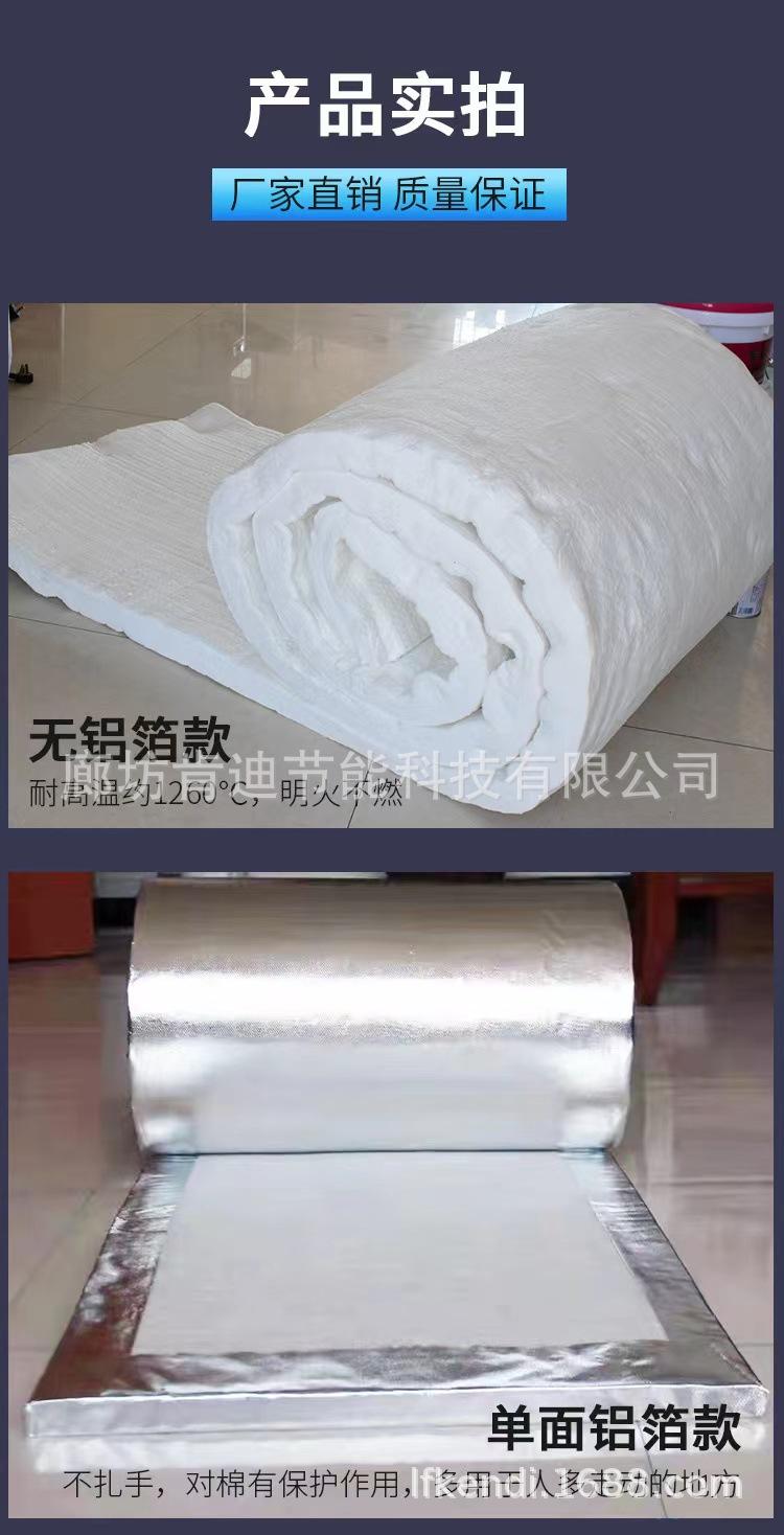 9e51c275999a455c2cc92dcdd2ba44