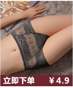 未标题-1_13.jpg