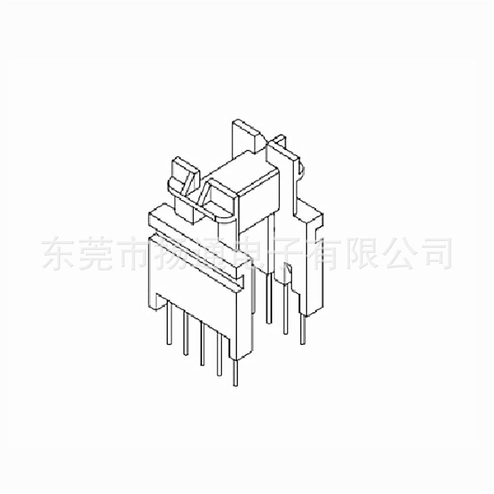 YT-2041 0.48  0.55  0