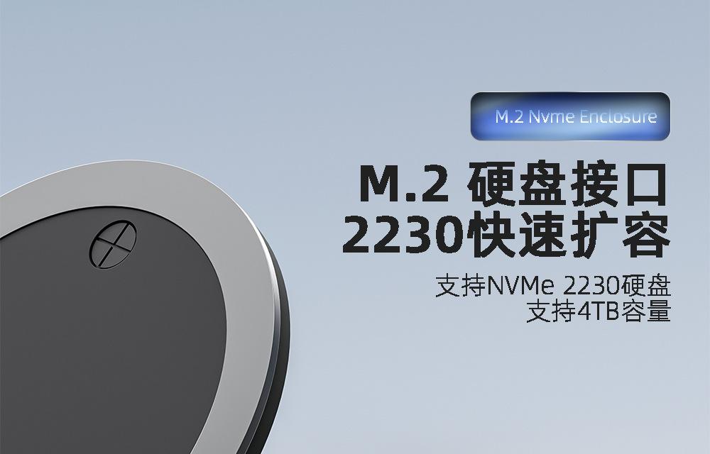M_13.jpg