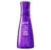 Detergente de Lavanderia Blue Moon Supreme Altamente Eficaz - Detergente de Lavanderia Concentrado de Biotecnologia de Nova Geração para Esterilização e Remoção de Ácaros