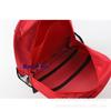 Mochila de primeros auxilios de gran capacidad para exteriores, prevención de desastres, terremotos, campo, autorrescate, almacenamiento médico, bolsa de emergencia, correa de correa en stock