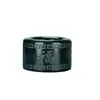 Venta al por mayor de fábrica de Xinjiang y Tian Qing tablero de jade versión para el dedo del Anillo de Jade para el dedo del tablero de los hombres