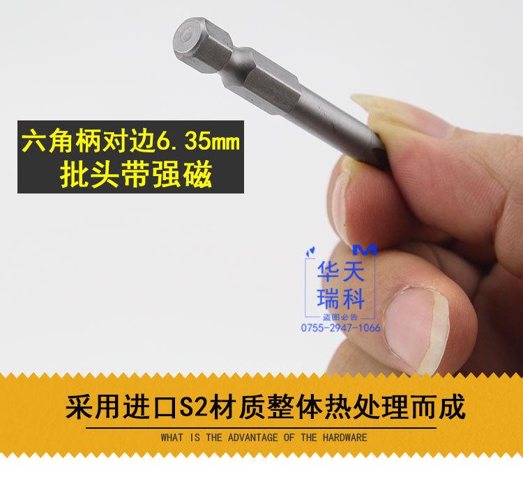 TB2dbeNqR8lpuFjSspaXXXJKpXa_!!