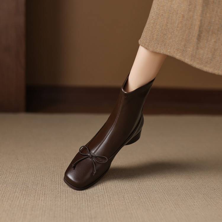 20250813315992066_750.jpg?imageslim